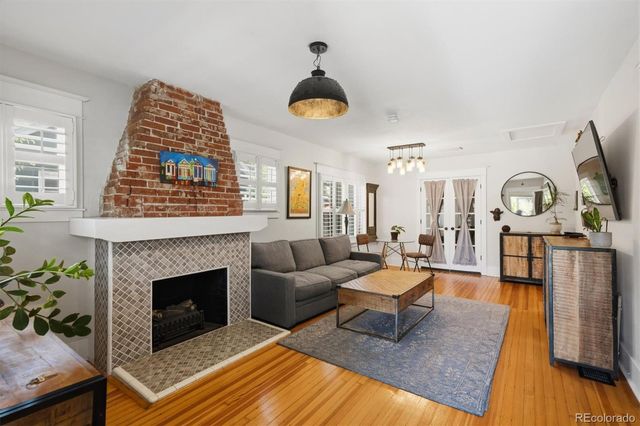 1311 Emporia Street, Aurora, CO 80010