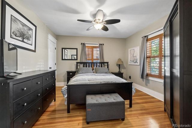 1311 Emporia Street, Aurora, CO 80010