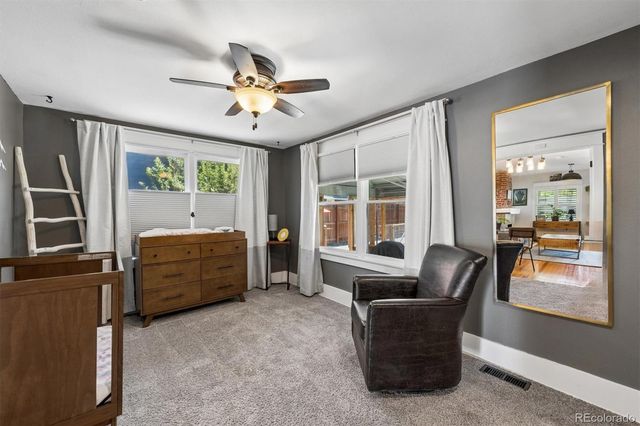 1311 Emporia Street, Aurora, CO 80010