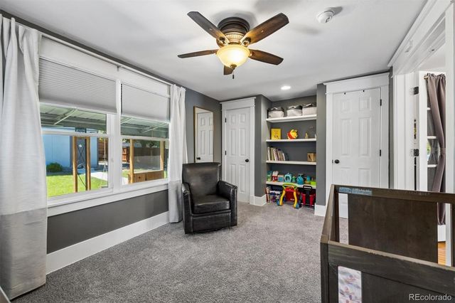 1311 Emporia Street, Aurora, CO 80010