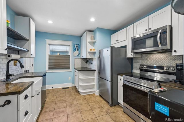 1311 Emporia Street, Aurora, CO 80010