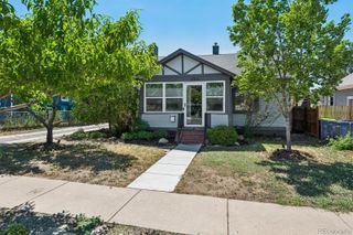 1311 Emporia Street, Aurora, CO 80010