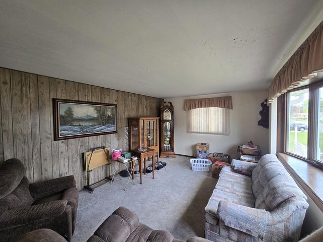 2630 2ND STREET SOUTH, Wisconsin Rapids, WI 54494
