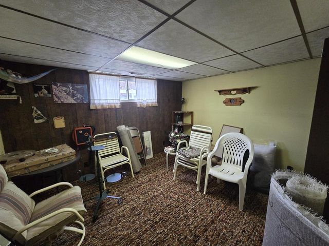 2630 2ND STREET SOUTH, Wisconsin Rapids, WI 54494