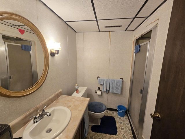 2630 2ND STREET SOUTH, Wisconsin Rapids, WI 54494