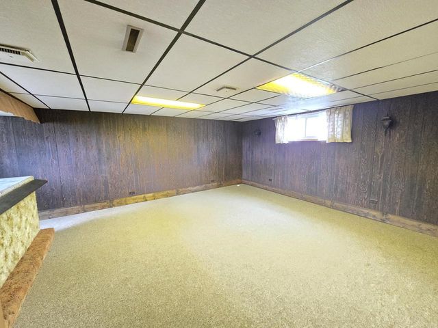 2630 2ND STREET SOUTH, Wisconsin Rapids, WI 54494