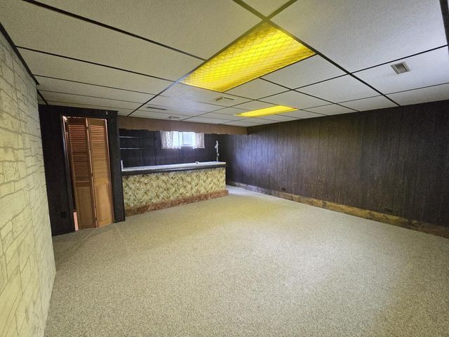 2630 2ND STREET SOUTH, Wisconsin Rapids, WI 54494