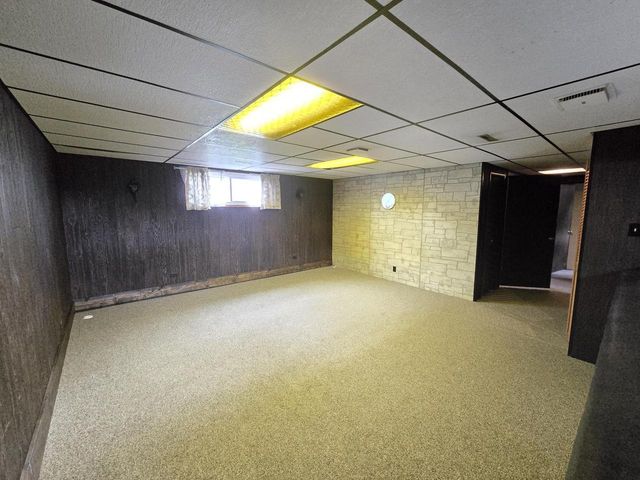 2630 2ND STREET SOUTH, Wisconsin Rapids, WI 54494