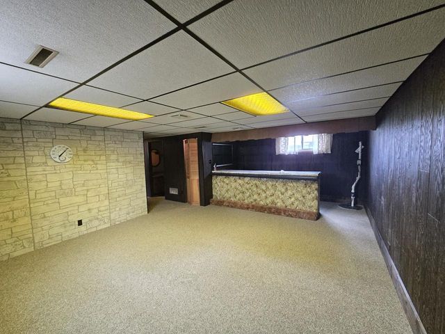 2630 2ND STREET SOUTH, Wisconsin Rapids, WI 54494