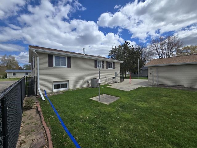 2630 2ND STREET SOUTH, Wisconsin Rapids, WI 54494