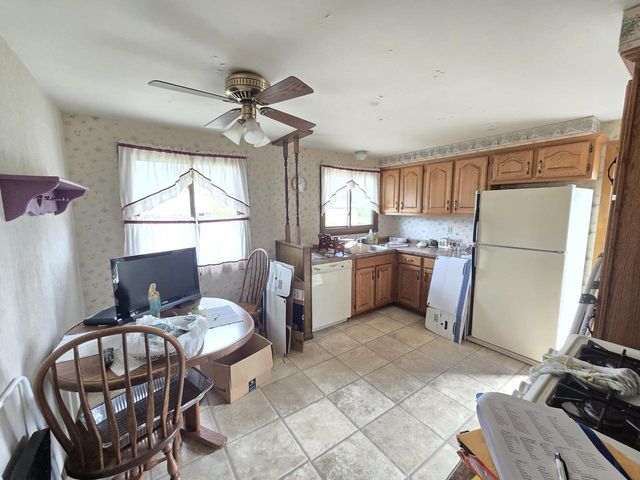 2630 2ND STREET SOUTH, Wisconsin Rapids, WI 54494