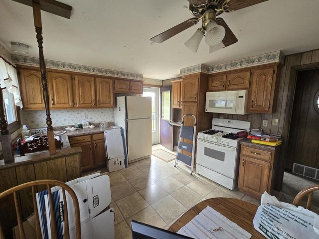 2630 2ND STREET SOUTH, Wisconsin Rapids, WI 54494