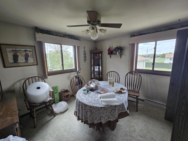 2630 2ND STREET SOUTH, Wisconsin Rapids, WI 54494