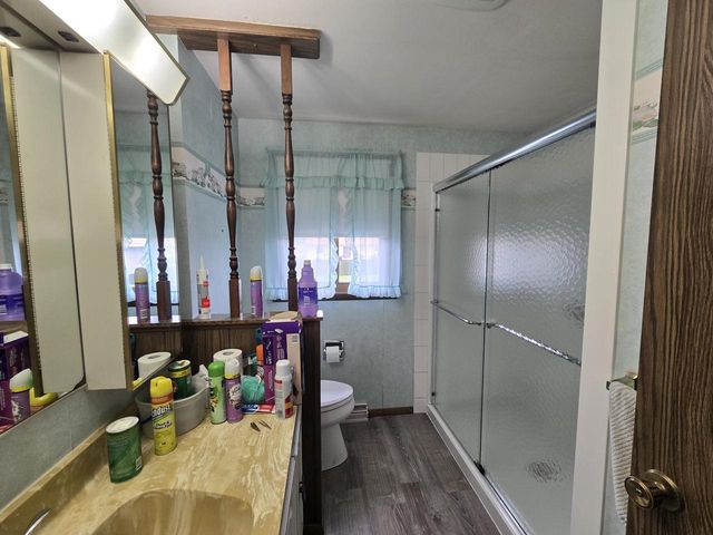 2630 2ND STREET SOUTH, Wisconsin Rapids, WI 54494