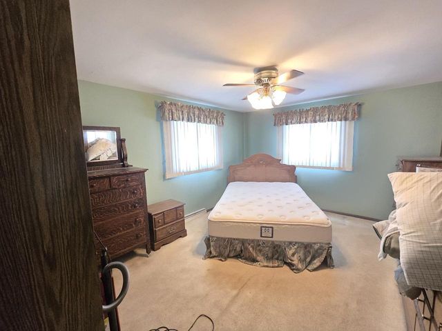 2630 2ND STREET SOUTH, Wisconsin Rapids, WI 54494