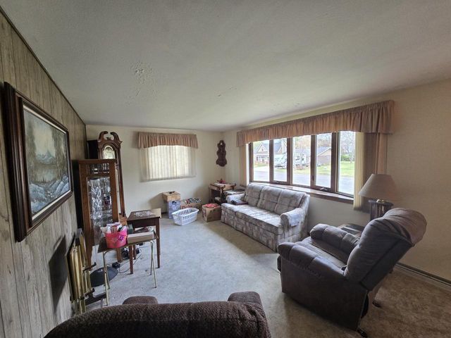 2630 2ND STREET SOUTH, Wisconsin Rapids, WI 54494
