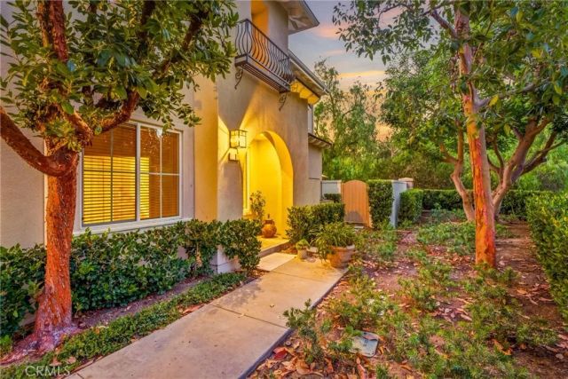 1 Calle Viveza, San Clemente, CA 92673