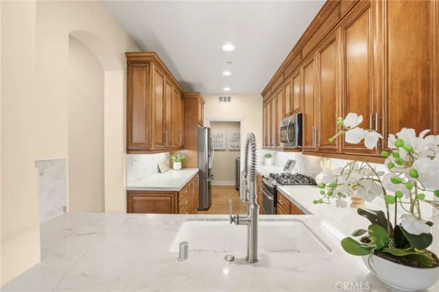 1 Calle Viveza, San Clemente, CA 92673
