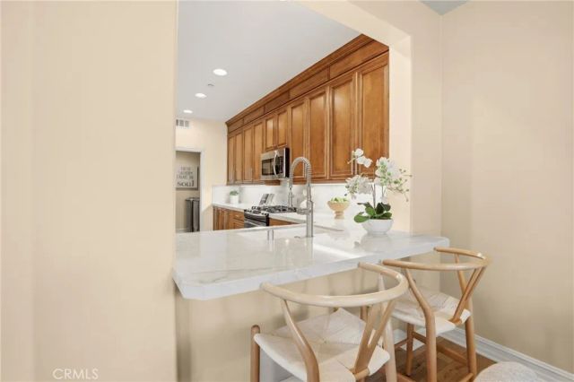 1 Calle Viveza, San Clemente, CA 92673