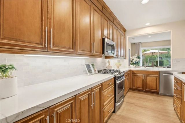 1 Calle Viveza, San Clemente, CA 92673