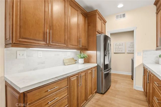 1 Calle Viveza, San Clemente, CA 92673