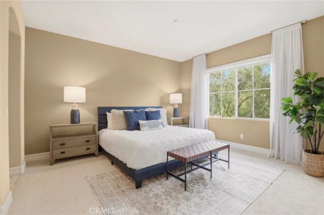 1 Calle Viveza, San Clemente, CA 92673