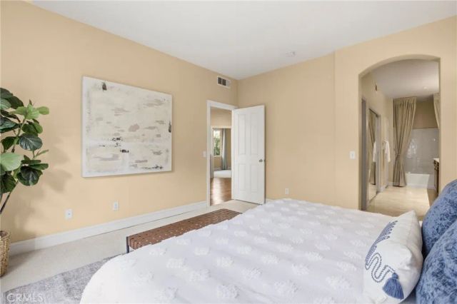1 Calle Viveza, San Clemente, CA 92673
