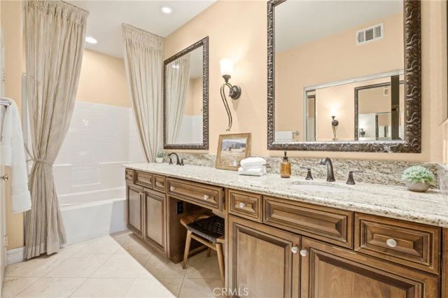 1 Calle Viveza, San Clemente, CA 92673