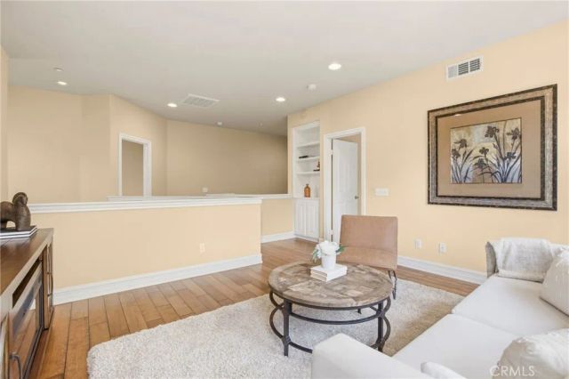 1 Calle Viveza, San Clemente, CA 92673