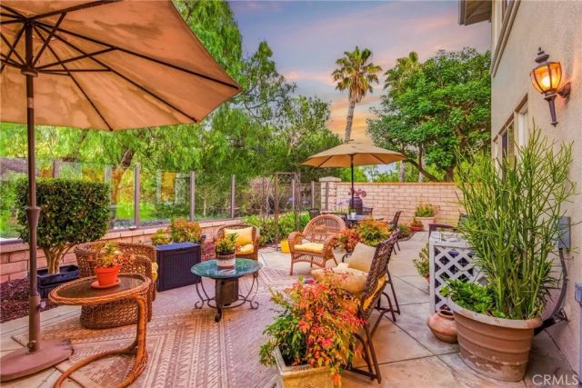 1 Calle Viveza, San Clemente, CA 92673