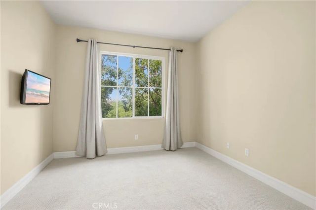1 Calle Viveza, San Clemente, CA 92673
