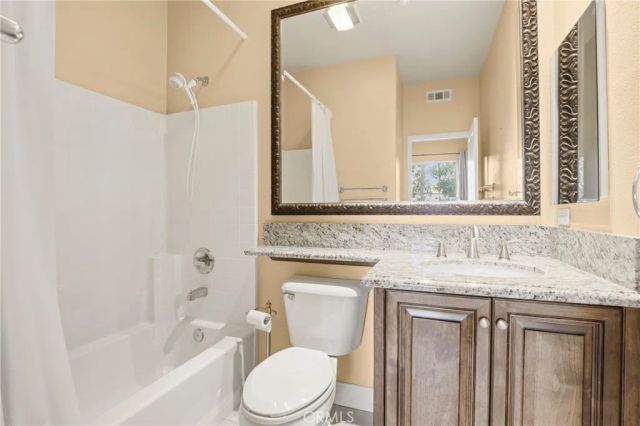 1 Calle Viveza, San Clemente, CA 92673