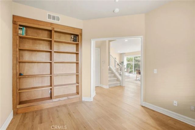 1 Calle Viveza, San Clemente, CA 92673