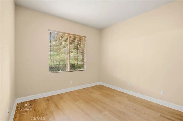 1 Calle Viveza, San Clemente, CA 92673