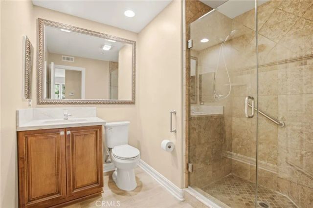 1 Calle Viveza, San Clemente, CA 92673