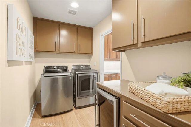 1 Calle Viveza, San Clemente, CA 92673