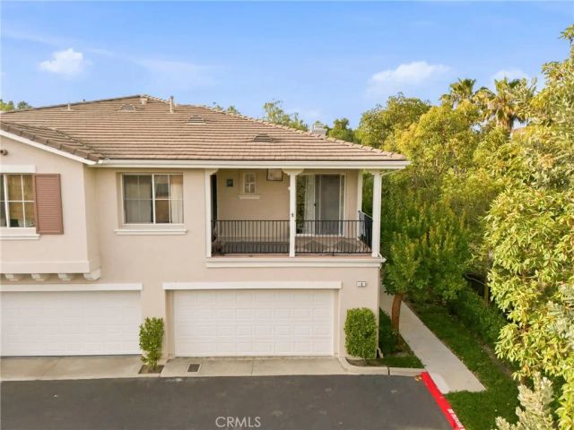 1 Calle Viveza, San Clemente, CA 92673