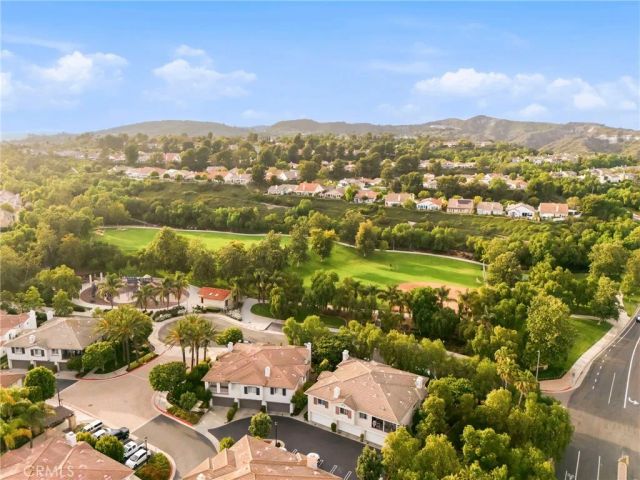 1 Calle Viveza, San Clemente, CA 92673