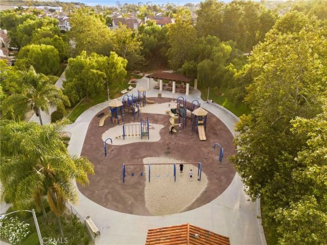 1 Calle Viveza, San Clemente, CA 92673