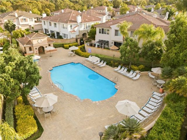 1 Calle Viveza, San Clemente, CA 92673