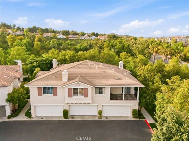 1 Calle Viveza, San Clemente, CA 92673