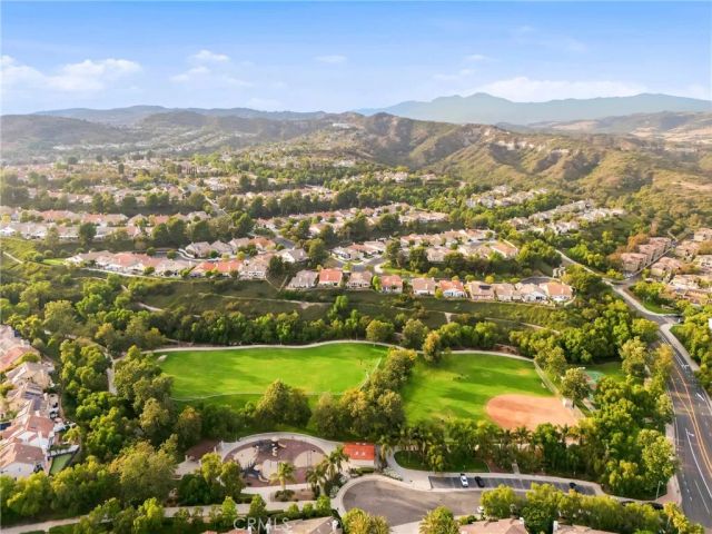 1 Calle Viveza, San Clemente, CA 92673