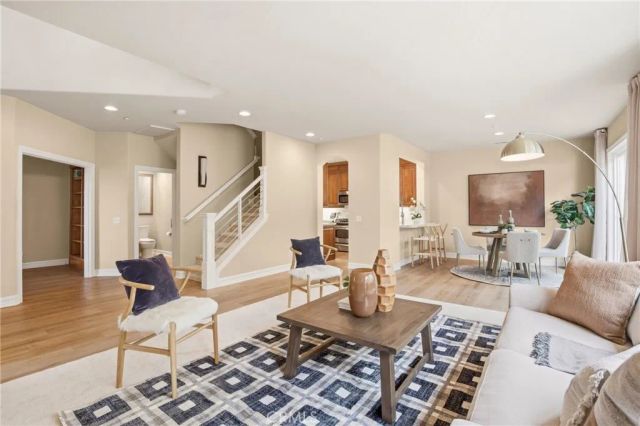 1 Calle Viveza, San Clemente, CA 92673