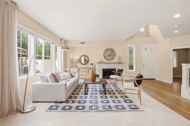 1 Calle Viveza, San Clemente, CA 92673