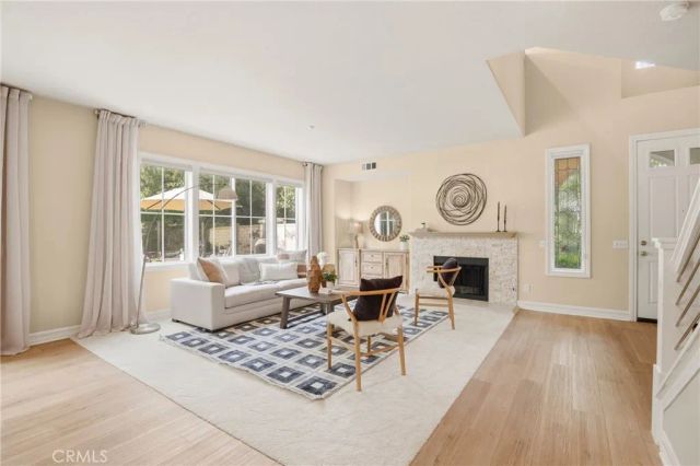 1 Calle Viveza, San Clemente, CA 92673