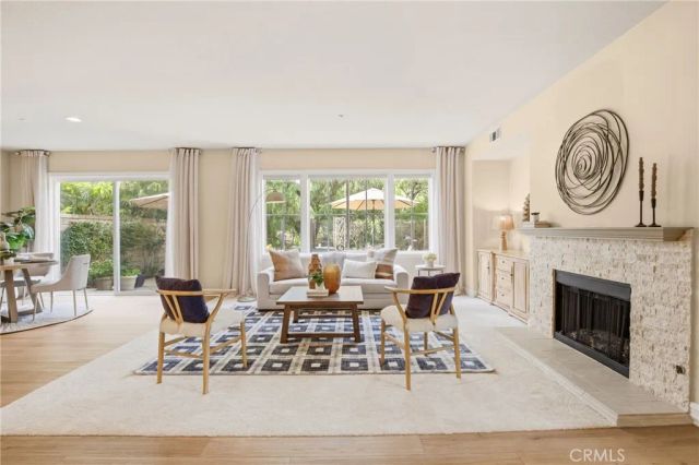 1 Calle Viveza, San Clemente, CA 92673