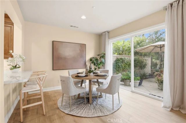 1 Calle Viveza, San Clemente, CA 92673