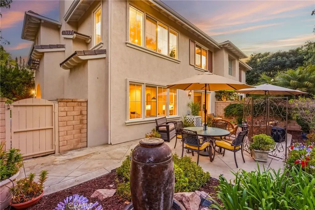 1 Calle Viveza, San Clemente, CA 92673