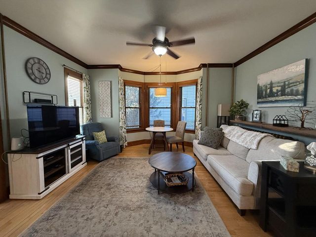 1615 Madison STREET, La Crosse, WI 54601