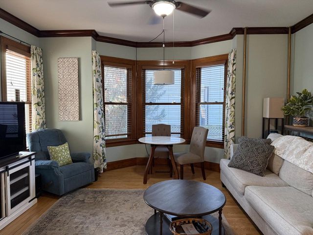 1615 Madison STREET, La Crosse, WI 54601